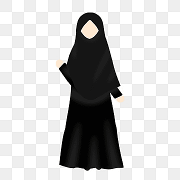 পোশাক