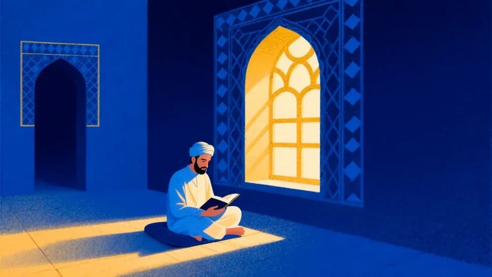 Iqra Publication